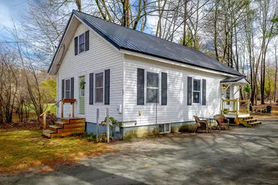 20 Abbott Street, Old Town, ME 04468 - Photo 1