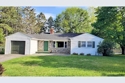 24 Gilman Falls Avenue, Old Town, ME 04468 - Photo 1