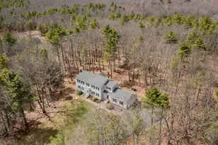 8 Halls Hill Rd, Falmouth, ME 04105 - Photo 1