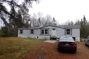 71 Fothingill Rd, Greenbush, ME 04418 - Photo 1