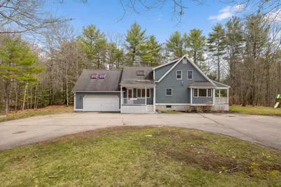 11 Emerson Drive, Wells, ME 04090 - Photo 1
