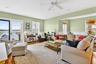 75 Main St, Newcastle, ME 04553 - Photo 1