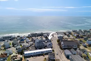 376 Mile Rd, Wells, ME 04090 - Photo 1