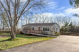11 Michelle Way, Saco, ME 04072 - Photo 1