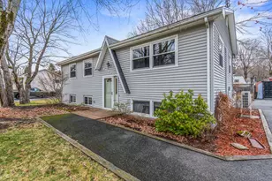 33 East Ave, Lisbon, ME 04252 - Photo 1