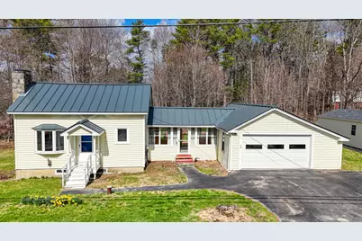 3431 N Belfast Avenue, Augusta, ME 04330 - Photo 1