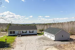 236 Strickland Ferry Rd, Wayne, ME 04284 - Photo 1