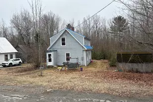 192 W Rd, Shirley, ME 04485 - Photo 1