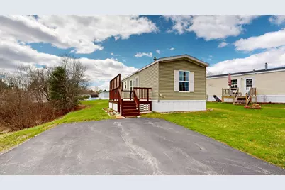 5 Parkview Lane, Lewiston, ME 04240 - Photo 1
