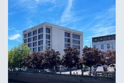 1 Merchants Plaza #302, Bangor, ME 04401 - Photo 1
