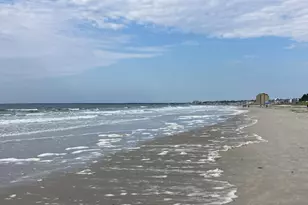 205 E Grand Ave, Old Orchard Beach, ME 04064 - Photo 1