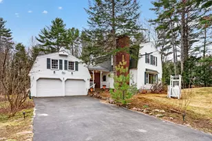291 Empire Rd, Poland, ME 04274 - Photo 1