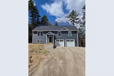 13 Roman Woods Way, Gray, ME 04039 - Photo 1