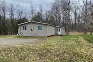 312 Ridge Rd, Fairfield, ME 04937 - Photo 1