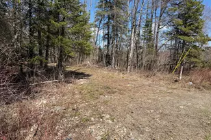 193 W Rd, Bradford, ME 04410 - Photo 1