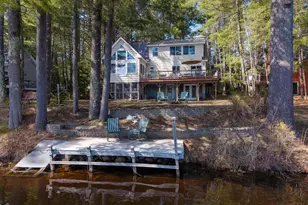 8 Ridgewood Dr, Lebanon, ME 04027 - Photo 1
