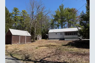 5 Village Circle, Shapleigh, ME 04076 - Photo 1