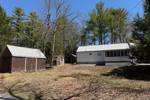 5 Village Cir, Shapleigh, ME 04076 - Photo 1