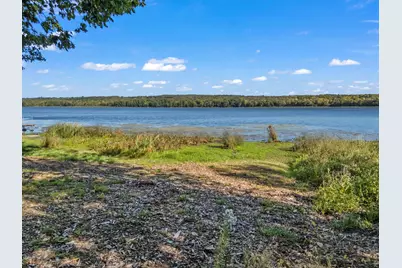 51 N Vigue Shore Road, Albion, ME 04910 - Photo 1
