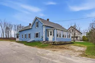 189 Lisbon St, Lisbon, ME 04250 - Photo 1