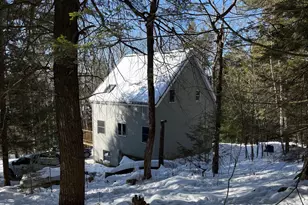 970 Lincolnville Ave, Searsmont, ME 04973 - Photo 1