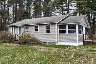 82 Jenkins Rd, Saco, ME 04072 - Photo 1