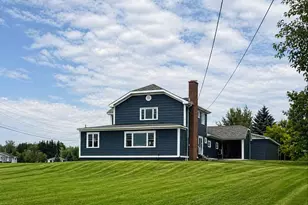 325 Main St, Van Buren, ME 04785 - Photo 1