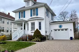 88 Codman St, Portland, ME 04103 - Photo 1