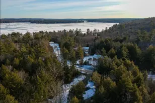 13 Garrison Woods Dr, Windham, ME 04062 - Photo 1