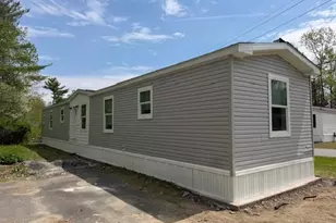 11 Punky Ln, Waterville, ME 04901 - Photo 1