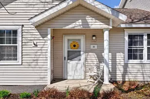 31 Guadalcanal Dr, Brunswick, ME 04011 - Photo 1