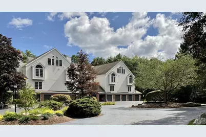 2 Schooner Ridge Road #11, Bath, ME 04530 - Photo 1