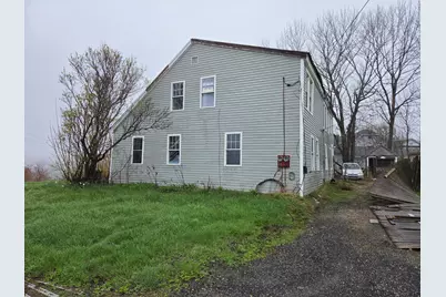23 Gray Avenue, Saco, ME 04072 - Photo 1