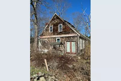 9 Greenleaf Parsons Road, York, ME 03902 - Photo 1