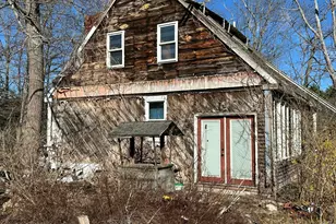 9 Greenleaf Parsons Rd, York, ME 03902 - Photo 1