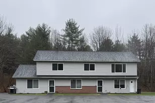 51 Pelton Hill Rd, Manchester, ME 04351 - Photo 1