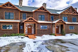 40 Overpass Rd, Newry, ME 04261 - Photo 1