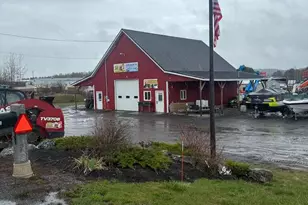27 State Rd, Presque Isle, ME 04769 - Photo 1