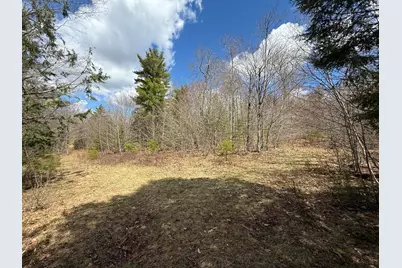 0 Pond Road South, Searsmont, ME 04973 - Photo 1