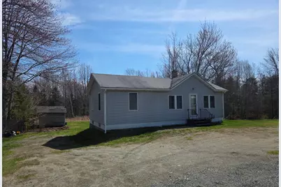 182 Partridge Cove Road, Lamoine, ME 04605 - Photo 1