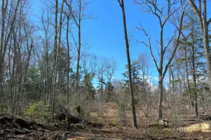 52 Red Oak Dr, Old Orchard Beach, ME 04064 - Photo 1
