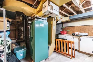 42 Sumac St, Portland, ME 04103 - Photo 21