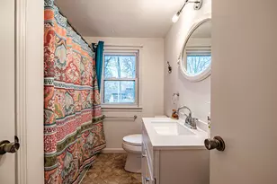 42 Sumac St, Portland, ME 04103 - Photo 9