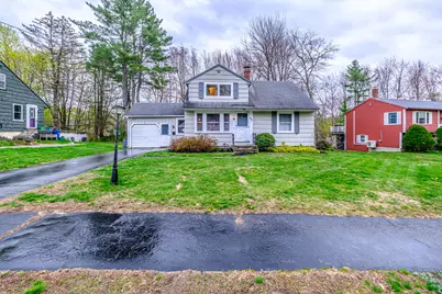 42 Sumac Street, Portland, ME 04103 - Photo 1
