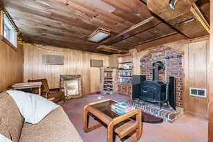 42 Sumac St, Portland, ME 04103 - Photo 19
