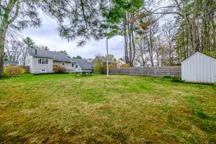 42 Sumac St, Portland, ME 04103 - Photo 25