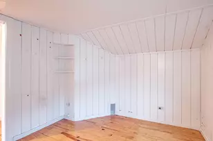 42 Sumac St, Portland, ME 04103 - Photo 15