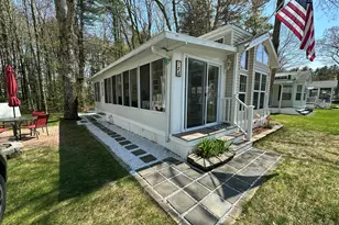 23 College Dr, Wells, ME 04090 - Photo 1