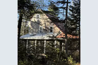 258 Kingdom Road, Blue Hill, ME 04614 - Photo 1