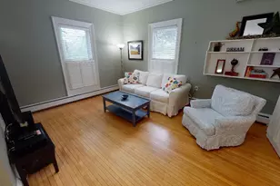 78 Forest Ave, Bangor, ME 04401 - Photo 1